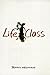 Life Class