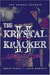 The Krystal Kracker II: Lapelian Lost