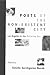 Poets of the Non-Existent City: Los Angeles in the McCarthy Era (Mary Burritt Christiansen Poetry Series)