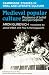 Medieval Popular Culture (C...
