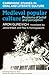 Medieval Popular Culture (Cambridge Studies in Oral and Literate Culture, Series Number 14)