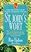 St. John's Wort: The Premier Herb for Relieving Depression, Healing Wounds and Easing Nerve Pain (Keats Good Herb Guide Series)