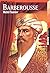 Barberousse ou le Portrait ...