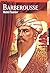 Barberousse ou le Portrait du roi (French Edition)