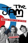 The Jam: Sounds from the Street The Jam: Sounds from the Street