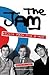 The Jam by Graham Willmott