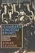 Isambard Kingdom Brunel: En...