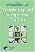 Translating and Interpretin...
