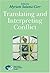 Translating and Interpreting Conflict by Myriam Salama-Carr