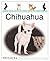 Living With a Chihuahua (Living With a Pet Series)