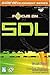 Focus On SDL (The Premier Press Game Development Series)