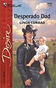 Desperado Dad