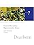 Series 7 General Securites Representative Exam License Exam M... by Dearborn Financial Publishing