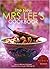 The New Mrs. Lee's Cookbook by L.C. Koon
