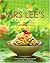 The New Mrs. Lee's Cookbook, Vol. 2: Straits Heritage Cuisine (v. 2)