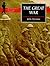 The Great War (Wordsworth Military Library)