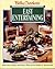 Betty Crocker's Easy Entertaining