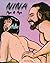 Nina