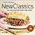 Kraft Kitchens: New Classics: Our Most Requested Recipes Made Simple