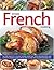Simple French Cooking by Carole Clements