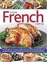 Simple French Cooking