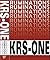Ruminations by KRS-One
