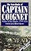 The Notebooks of Captain Coignet: Soldier of the Empire, 1799-1815