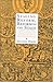 Staging Reform, Reforming the Stage: Protestantism and Popular Theater in Early Modern England