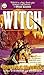 Witch