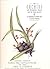 The Orchids of Puerto Rico and the Virgin Islands / Las Orquideas De Puerto Rico Y Las Islas Virgenes (English and Spanish Edition)