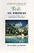 The Best of st Thomas: An Insider's Guide to the Most Popular U.S. Virgin Island