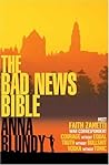 The Bad News Bible