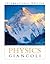 Physics by Douglas C. Giancoli