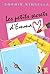 Les Petits Secrets D'Emma by Sophie Kinsella