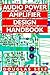 Audio Power Amplifier Design Handbook