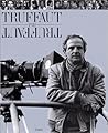 Truffaut par Truf...