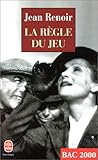 La Regle Du Jeu (Ldp Litterature) (French Edition) La Regle Du Jeu (Ldp Litterature) (French Edition)