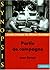 Partie de campagnede Jean Renoir, étude critique