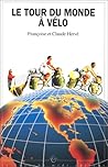 Le tour du monde ...