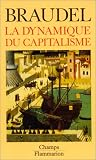 La Dynamique du c...