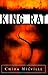 King Rat