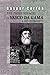 The Three Voyages of Vasco da Gama, and His Viceroyalty