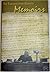 The Lubavitcher Rabbi's Memoirs Volume 3 by Yosef Yitzchak Schneersohn