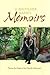 Lubavitcher Rabbi's Memoirs...