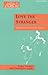 Love the Stranger: Ministry...