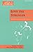 Love the Stranger: Ministry in Multi-Faith Areas