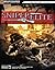 Sniper Elite Official Strategy Guide