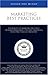 Marketing Best Practices: Marketing Executives from Bank of America, Porsche, and More on Brand Management, Customer Awareness & Developing Strategic Initiatives (Inside the Minds)