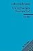 Georg Büchner: Dantons Tod. Lektüreschlüssel für Schüler