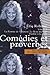 Comedies et Proverbes Volum...